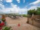 Thumbnail Leisure/hospitality for sale in San Gimignano, Tuscany, Italy