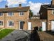 Thumbnail Semi-detached house for sale in Oxford Road, Crawley, West Sussex