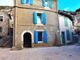 Thumbnail Property for sale in Minerve, Languedoc-Roussillon, 34210, France