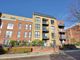 Thumbnail Flat for sale in Lacey Drive, Edgware