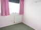 Thumbnail Terraced house for sale in Manor Farm Close, Selsey, Chichester