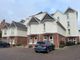 Thumbnail Flat for sale in Carlton Road South, Weymouth