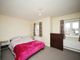 Thumbnail Town house for sale in Burge Crescent, Cotford St. Luke, Taunton