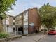 Thumbnail Flat for sale in Point Terrace, Claremont Road, London