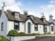 Thumbnail Detached house for sale in Springwell Cottage, 10 Main Street, Kirkinner, Newton Stewart