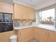Thumbnail Semi-detached bungalow for sale in Lon Y Cyll, Pensarn, Conwy