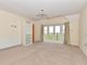 Thumbnail Detached house for sale in Plumstone Road, Acol, Birchington, Kent