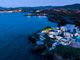 Thumbnail Villa for sale in L’Île, Agios Nikolaos, Lasithi, Crete, Greece