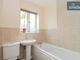 Thumbnail Semi-detached house for sale in Fenwick Road, Scartho Top, Grimsby
