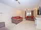 Thumbnail Detached house for sale in Wellside Road, Kingswells, Aberdeen