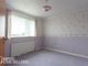 Thumbnail Bungalow for sale in Navigation Lane, Caistor, Market Rasen, Lincolnshire