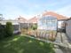Thumbnail Bungalow for sale in Arncliffe Road, Heysham