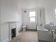 Thumbnail Terraced house to rent in Davidson Road, Addiscombe, Croydon