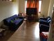 Thumbnail Flat to rent in Marchside Close, Hounslow
