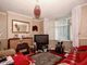 Thumbnail Terraced house for sale in Nuffield Road, Coventry