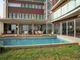 Thumbnail Villa for sale in Limassol, Agia Fyla, Limassol, Cyprus