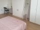 Thumbnail Room to rent in Hall Lane, Hendon, London