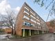 Thumbnail Flat for sale in High Kingsdown, Bristol