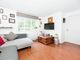 Thumbnail Flat for sale in Woodfield Road, Thames Ditton, Surrey