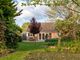 Thumbnail Bungalow for sale in Ellough Road, Beccles, Suffolk