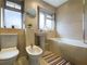 Thumbnail End terrace house for sale in Aintree Close, Newbury, Berkshire