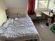 Thumbnail Maisonette to rent in Coldharbour Road, Westbury Park, Bristol