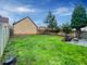 Thumbnail Detached house for sale in Riddy Lane, Luton, Bedfordshire