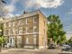 Thumbnail Flat for sale in St. James's Gardens, London