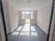 Thumbnail Detached house to rent in Sunset Road, Herne Hill, London