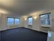 Thumbnail Office to let in 43 Portland Place, Marylebone, London