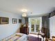 Thumbnail Semi-detached house for sale in Church Leat, Downton, Salisbury, Wiltshire