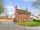 Thumbnail Detached house for sale in The Maltings, Broxted