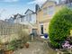 Thumbnail Terraced house for sale in Bay View, Preston, Paignton