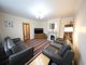 Thumbnail End terrace house for sale in Saltash Road, Hull