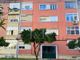 Thumbnail Apartment for sale in Benfica, Lisboa, Lisboa