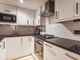 Thumbnail Flat for sale in Southwell Gardens, London