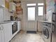 Thumbnail Terraced house for sale in Forfar Street, St. James, Northampton