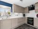 Thumbnail Duplex for sale in Thyme Avenue, Whiteley