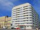 Thumbnail Flat to rent in Embassy Court, Kings Road, Brighton