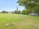 Thumbnail Flat for sale in 3A Glengyle Terrace, Bruntsfield Links, Edinburgh