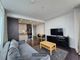 Thumbnail Flat to rent in Kingwood House, London
