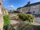 Thumbnail Town house for sale in East Bank, Winster, Matlock