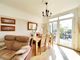 Thumbnail End terrace house for sale in St Georges Road, Enfield, Greater London