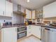 Thumbnail End terrace house for sale in The Dingle, Doseley, Telford, Shropshire