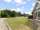 Thumbnail Detached house for sale in Manor Farm Court, Chichester, West Sussex