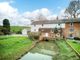 Thumbnail Semi-detached house for sale in Witham Road, Little Braxted, Witham, Essex