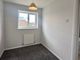 Thumbnail Terraced house for sale in Speedwell Crescent, Scunthorpe