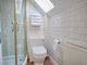 Thumbnail End terrace house for sale in Amwell End, Ware