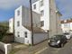 Thumbnail End terrace house for sale in York Villas, Brighton