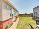 Thumbnail Detached house for sale in Greenways, Southwick, Brighton, West Sussex